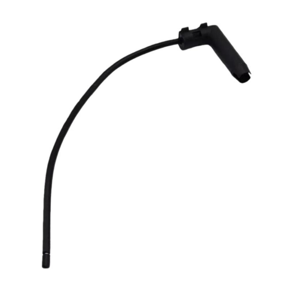 55200755 Leuchtkabel Verkabelung Reparaturset Für Renault Für Seat Für Skoda Für Volvo Für Fiat Für BMW Automobil Teile Zubehör