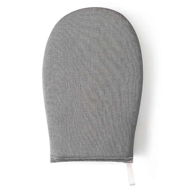 Handheld Mini Ironing Board, Finger-hanging Ironing Board, Portable Foldable Sponge Electric Ironing Board, Ironing Board