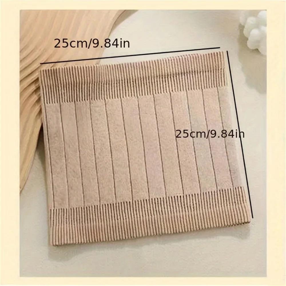 Durable And Safe Waist Shaping Tummy Wrap Warmth Belt Postpartum Strong Slimming Tummy Band Waist Seal Body Shaping Belt Belly Reduction