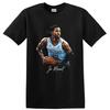 Ja Morant Memphis Grizzlies Basketball Player T Shirt Graphic Tee
