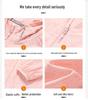 UPF50+ Men's & Women's Hooded Camouflage Sun Protection Jacket - Anti-UV Ice Silk for Summer