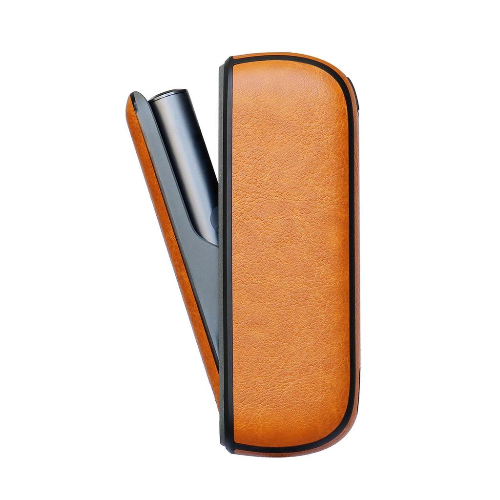 Japan IQO 2021 Dustproof & Drop-proof Protective Case for Sixth Gen Devices