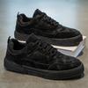 Spring shoes breathable shoes student Korean version trendy versatile casual sports board shoes trendy shoes