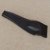 66894-3TA0A Car Front Right Cowl Extension Trim Cover Fit For Nissan Altima 2013 2014 2015 Black