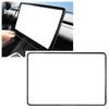 Touch Screen Anti-Scratch, Vehicle Film Spare Replaces