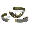 Piese de schimb – Accesorii diverse