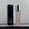 Parfumerie – Parfumuri