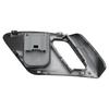 Elektrischer Spiegelklappschalter LHD für VW Golf Mk7 2012-2019 5G0959565AG