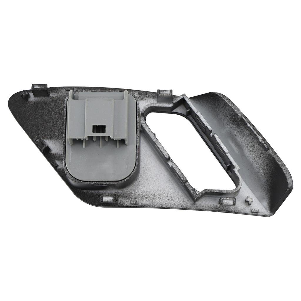 Elektrischer Spiegelklappschalter LHD für VW Golf Mk7 2012-2019 5G0959565AG