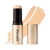 Eraser Foundation Stick Brightening Skin Tone Long Lasting Concealer Cream Multi Effect Facial Makeup Product