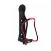 Aluminum Alloy Bike Water Bottle Holder, Cycling Bottle Cage, Road Bike Flask Holder, Cycling Drink Rack, MTB Bike Accessories