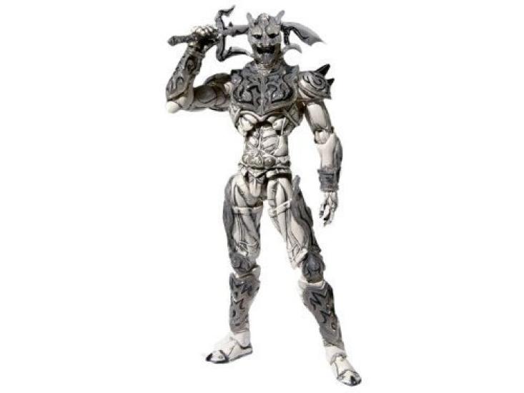 

Kiwami Tamashii Momotaros Imagin Version Exclusive Pre-Contract