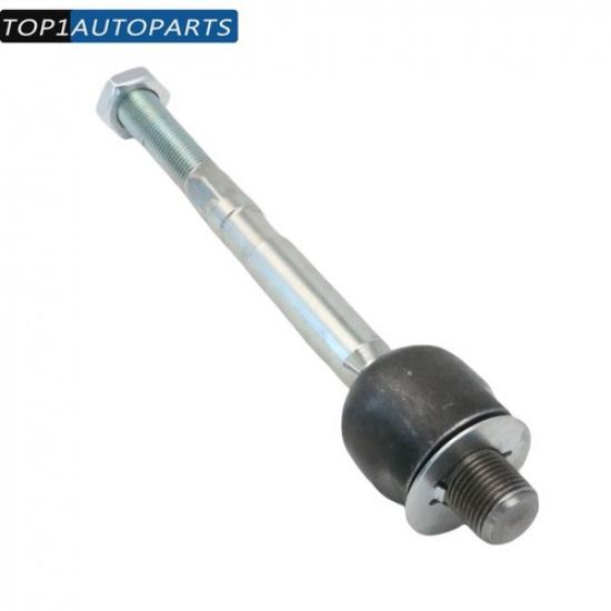 Paire Extrémités de Biellette Intérieure Avant Gauche/Droite Pour HONDA ACCORD 2013-17, ACURA TLX 2015-20