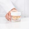 Vitamin Active CG Anti-Aging Whitening Cream 50ml