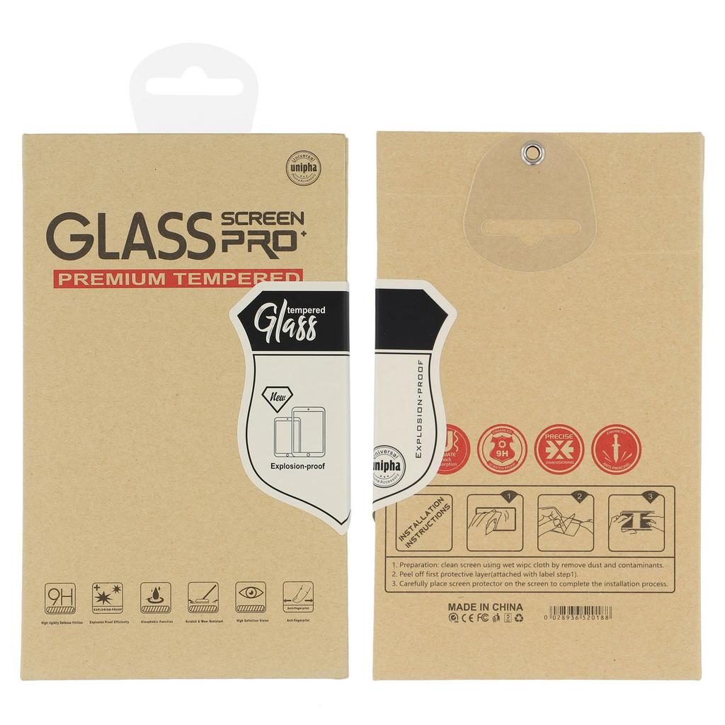 For Xiaomi 17/17 Pro Privacy Screen Protector Silk Printing 0.18mm Tempered Glass Film (Complete Covering) (Support Fingerprint Unlock)