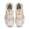 Reebok Premier Road Plus Vi 'Chalk Bright Ochre' Sneakers HP2473