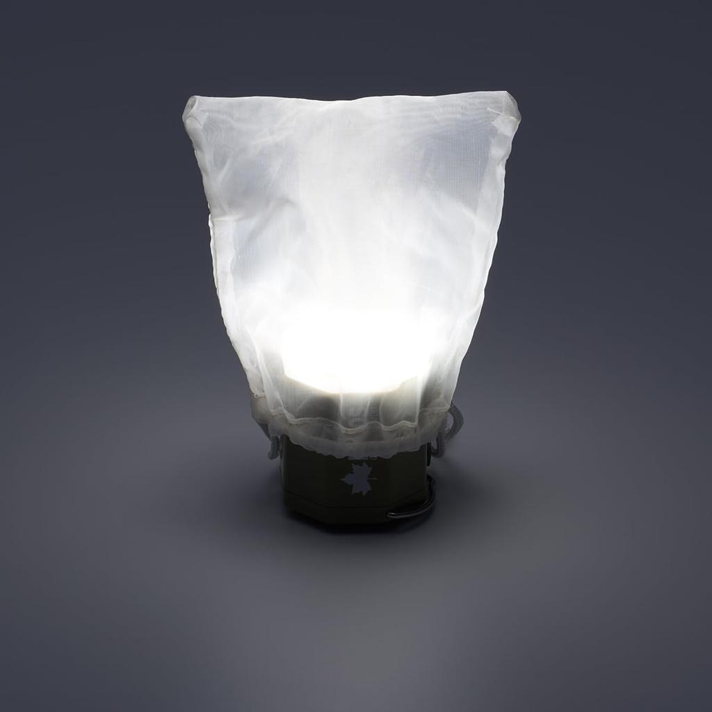 LOGOS minimini electric pump 81336598