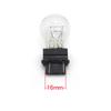 10pcs 3157 LED Bright Light Bulbs Taillight Brake Lights Reverse Rear Stop Turn Signal Lamp Bulb For Car/Truck/Motorbike Styling