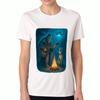 Tops – T-Shirts