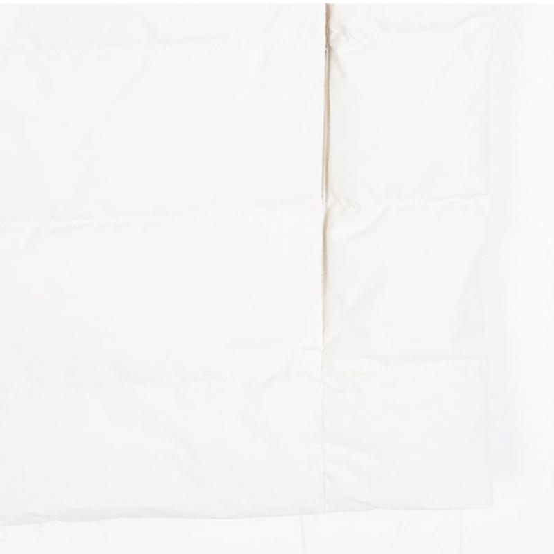 New Balance Vest Yqj Nbnpfco103 16 Uni Active Light Lightweight Down Vest