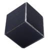 Garden Bee Noise Maker Sound Simulator 20W Six Sided Solar Panels with Sound Output for Sound Dispersion Toy