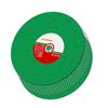 Zhonglicheng Resin Cutting Disc