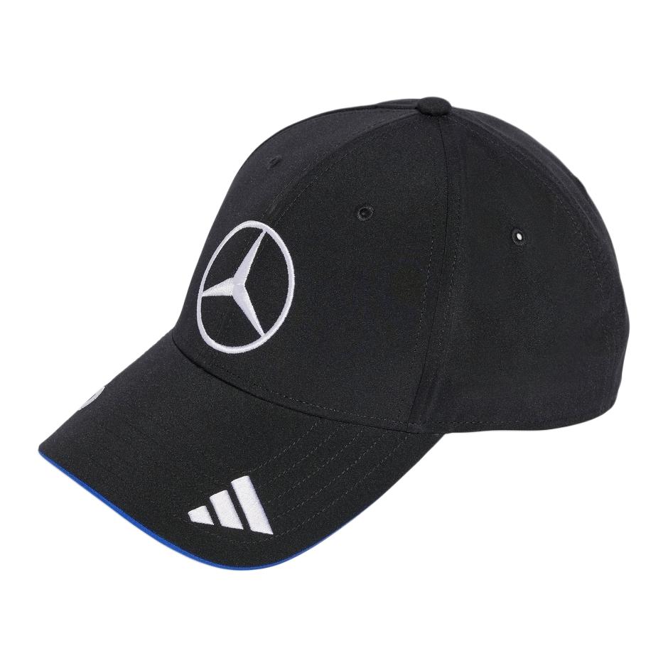 

Adidas Бесплатная доставка с AdiClub Mercedes Adidas JZ6712 F чёрный