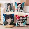 Tamaki Kotatsu Pillow Cover For Bedroom Room And Living Room Sofa Decorative Cushion Cover