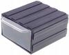 Modular Organizer - Drawers