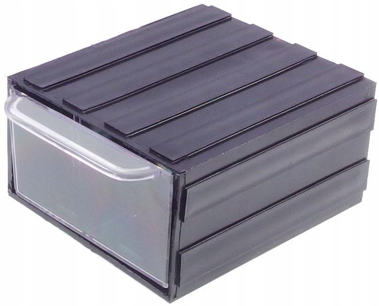 Modular Organizer - Drawers
