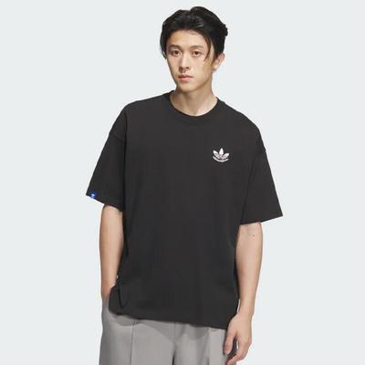 T-Shirts & Muskelshirts – T-Shirts