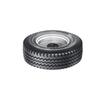 Triangle 9.00R20 TR668 Heavy-Duty Truck Tire