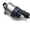 0928400481 42541851 Pressure Regulator Fuel Metering Unit Suction Control Solenoid SCV Valve, Compatible for Bosch, Compatible for Iveco, Compatible