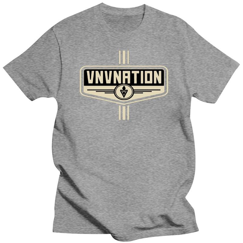 T Shirt Ins Y2k Hot Sell New Brand Comfortable and Breathable High Quality Luxury The Hot Fashion At The Moment