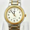 Used [Good Condition/New Battery] SEIKO SPIRIT Women's Watch 7N01-6A80 530005