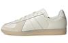 Originals Scarpe da Ginnastica Unisex Bw Army Grigio GX4558