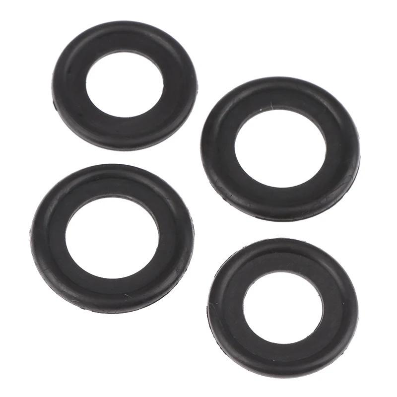 Engine Oil Drain Plug Gasket for Ford, Buick, Chevrolet, GM (M12-14)