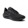 New Nike Air Zoom Pegasus 37 Black BQ9646-005