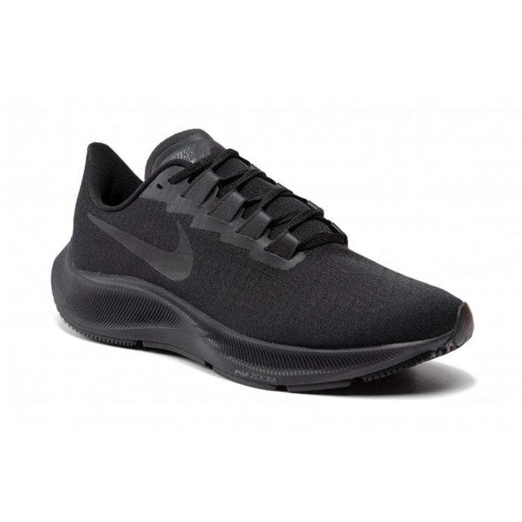 New Nike Air Zoom Pegasus 37 Black BQ9646-005