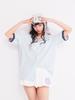 Tops – Blusas e camisas
