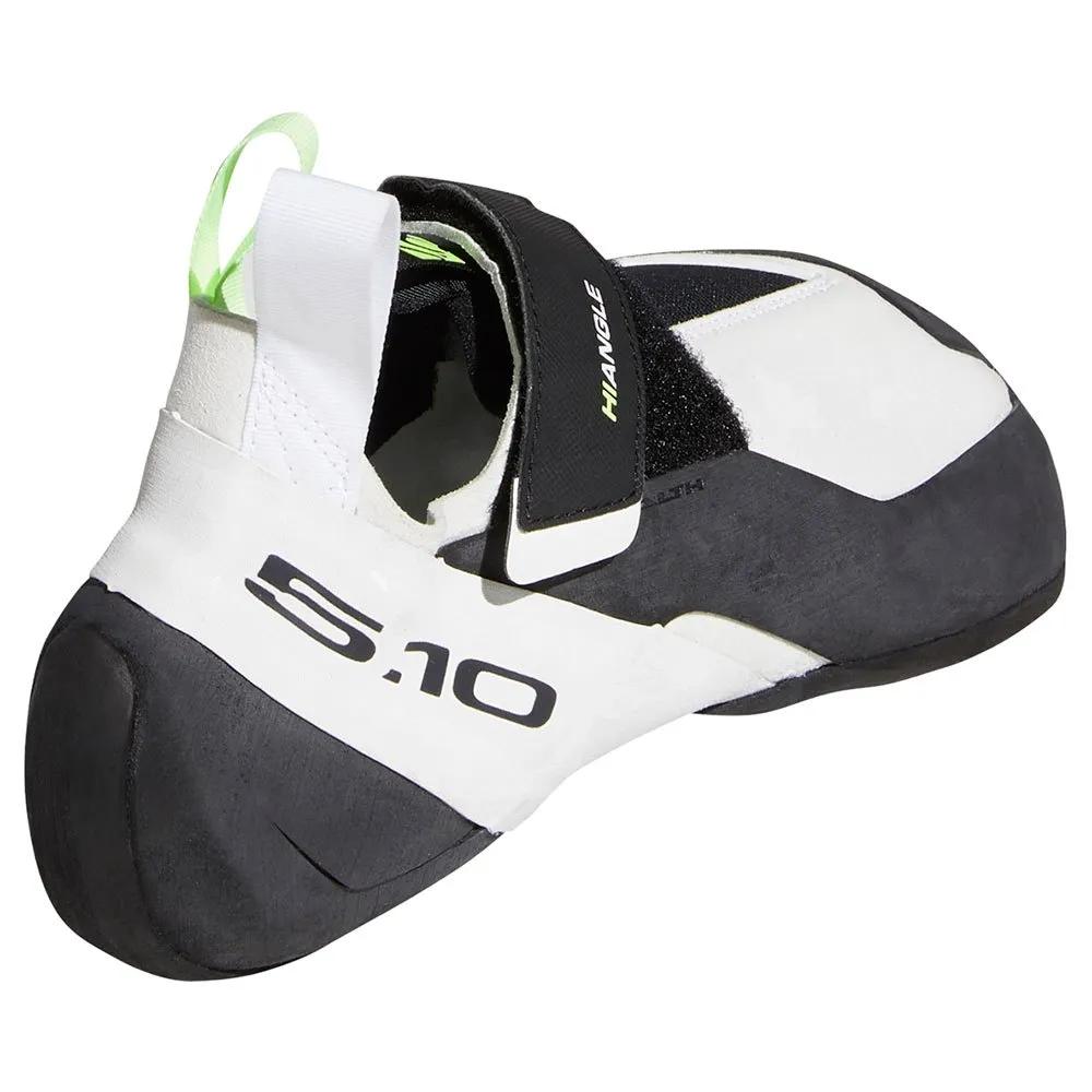 Five Ten скальные туфли 5.10 Hiangle