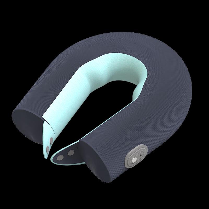 Hezheng U-Shaped Neck Massager