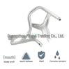 BMW R1200GS ADV Stainless Steel Fuel Tank Protective Bar