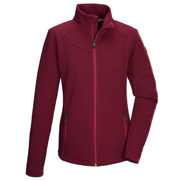 Куртка Killtec KOW WMN FLX Jacket EU 48