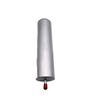 NEW Car Fuel Filter For BMW MINI E46 E60 E61 E65 E66 E70 E71 E81 E83 F02 F07 F10 F11 F15 F16 118d 520 730 X3 X5 X6 13327811227