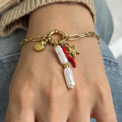 Collares y colgantes – Collares