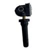 OEFR3V-1A180-A/FR3A-1A150-A: Compatible with Ford Tire Pressure Monitoring Sensors