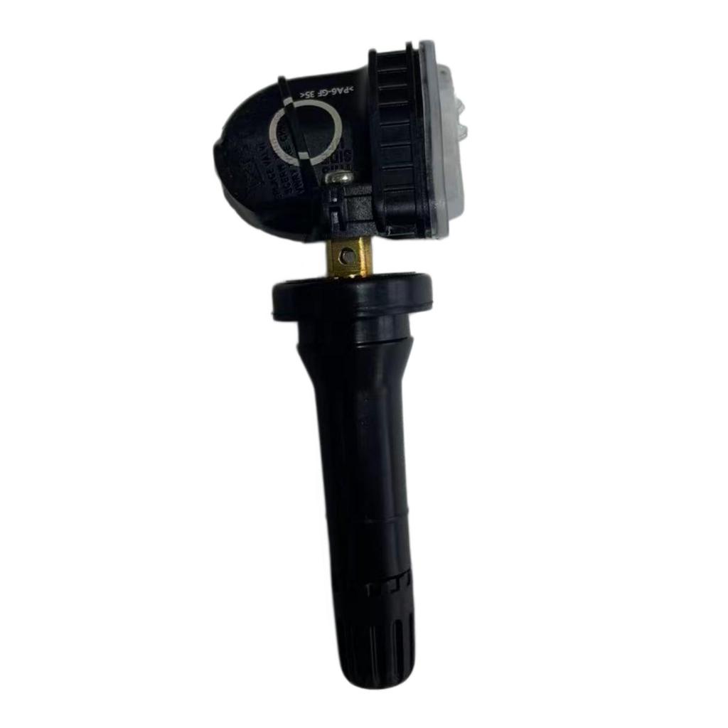 OEFR3V-1A180-A/FR3A-1A150-A: Compatible with Ford Tire Pressure Monitoring Sensors