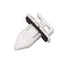 Car Door Interior Board Clip Fixing Clip Buckle Replacement For Mazda Second-generation CX-5 CX-8 2017-2024