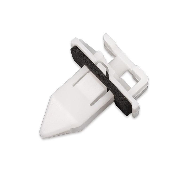 Car Door Interior Board Clip Fixing Clip Buckle Replacement For Mazda Second-generation CX-5 CX-8 2017-2024